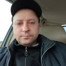 Сёма, 43, Лакинск