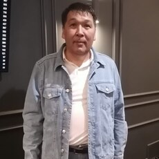Дмитрий, 51, Облучье