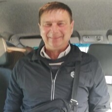 Миша, 55, Белорецк