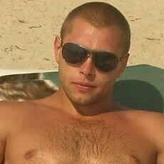 Петя, 33, Елизово