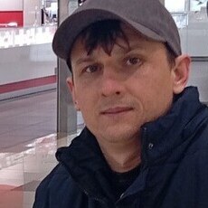 Остап, 31, Серафимович