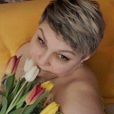 Ирина, 50, Кохма
