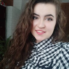 Вита, 34, Рыбинск