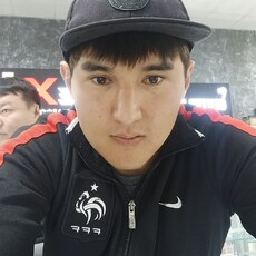 Артемий, 34, Суровикино