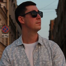 Витя, 27, Спасск-Дальний