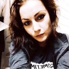Евгения, 37, Калтан