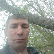 Борис, 42, Гусев