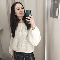 Любовь, 30, Галич
