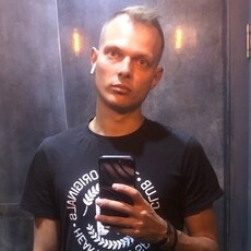 Никон, 35, Судак
