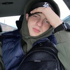 Нестор, 29, Болотное