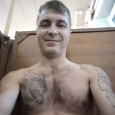 Адам, 40, Кольчугино
