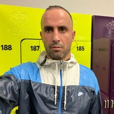Ростислав, 43, Тимашёвск