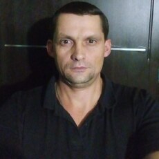 Сева, 38, Углегорск (Сахалинская область)