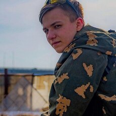 Фёдор, 23, Лермонтов