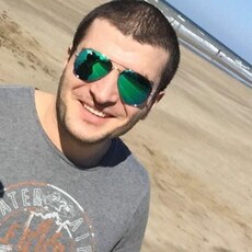 Аркаша, 36, Купино