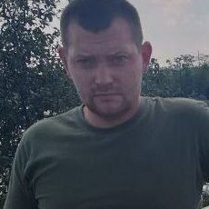 Анатолий, 31, Мензелинск