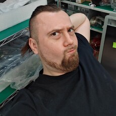 Кирюха, 37, Нарткала