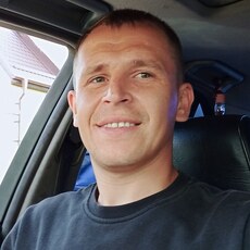 Ростислав, 31, Торопец