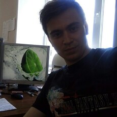Руслан, 34, Кингисепп