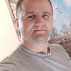 Руслан, 34, Урень