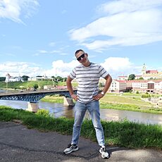 Евгений, 29, Владивосток