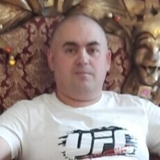 Эдик, 45, Новоуральск