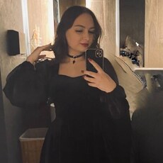 Инесса, 23, Краматорск