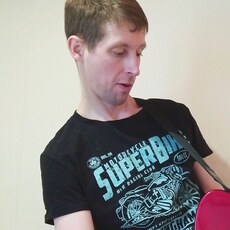 Елисей, 42, Карабаш