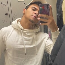 Лаврик, 26, Лаишево