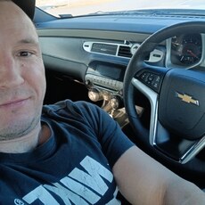 Валера, 45, Саяногорск