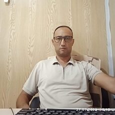 Артур, 44, Урень