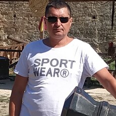 Валера, 49, Грязовец