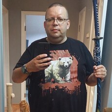 Лёня, 54, Ядрин