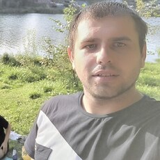 Данила, 28, Саяногорск