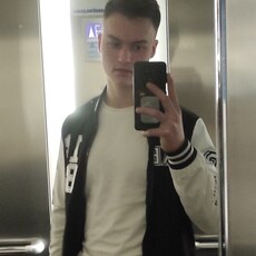 Демьян, 20, Сибай