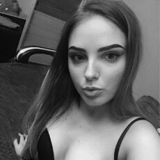 Лида, 27, Сасово