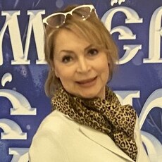 Елена, 64, Воронеж