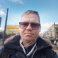 Антон, 43, Белёв