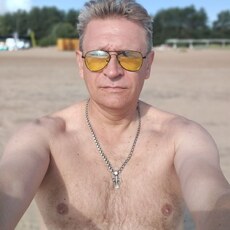 Лёня, 49, Пустошка