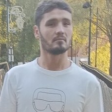 Данила, 28, Донецк (Ростовская область)
