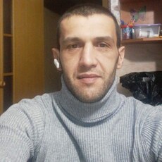 Вова, 43, Вытегра