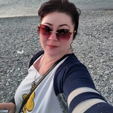 Таисия, 40, Корсаков
