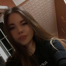 Ира, 22, Бологое