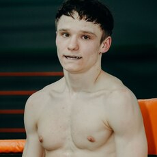 Юрий, 23, Моспино