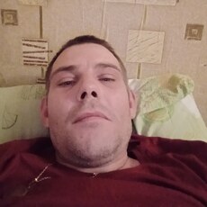 Слава, 40, Игарка