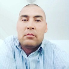 Боря, 49, Зима