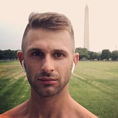 Марик, 22, Михайлов