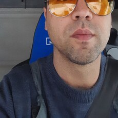 Стёпа, 40, Заозёрск
