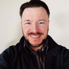 Эдуард, 50, Малмыж
