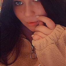 Юлия, 23, Алупка